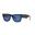 Gafas de sol Ray-Ban RB 0840S unisex Talla 51/21/145