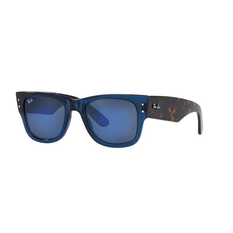 Gafas de sol Ray-Ban RB 0840S unisex Talla 51/21/145