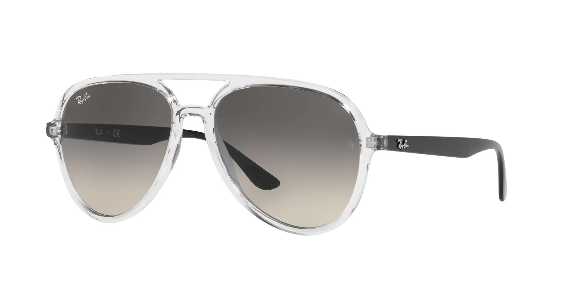 RAY-BAN picture