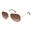 Lunettes de Soleil Carrera CARRERA 3005/S Femme Taille 63/13/140