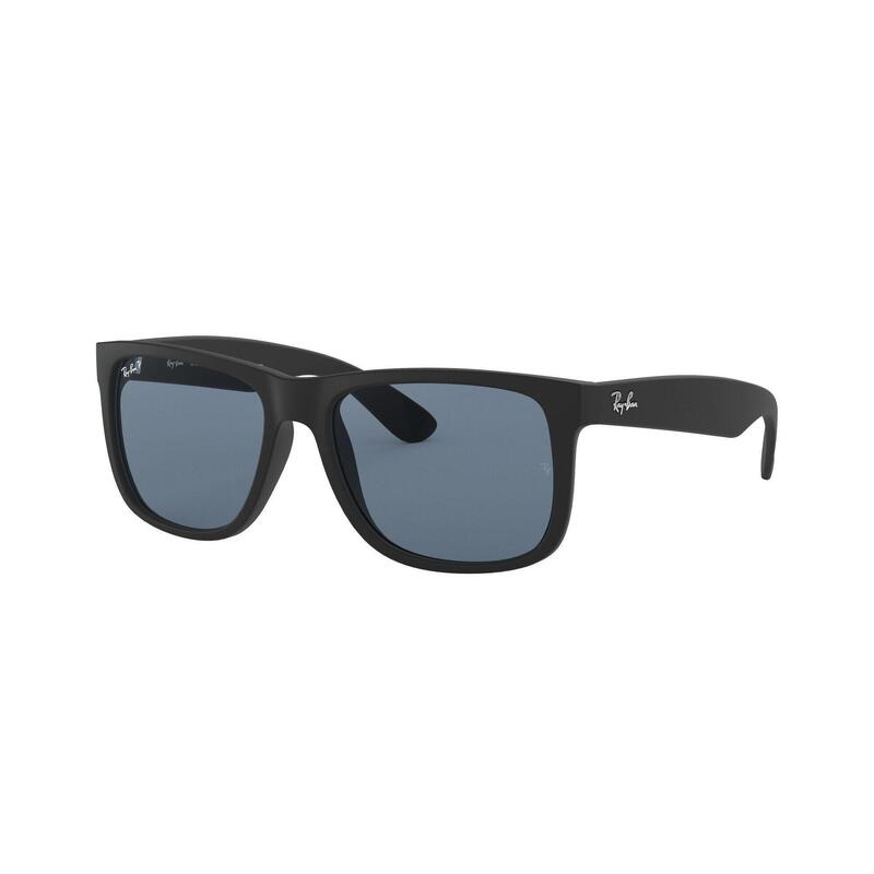 Gafas de sol Ray-Ban JUSTIN RB 4165 unisex Talla 55/16/145