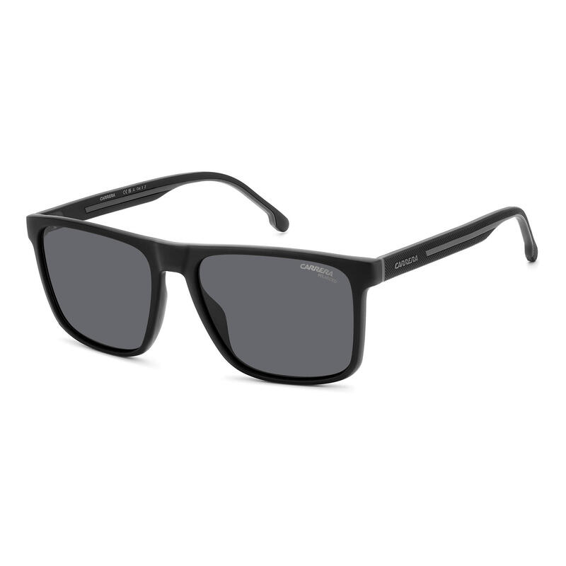 Gafas de sol Carrera CARRERA 8064/S hombre Talla 57/17/145