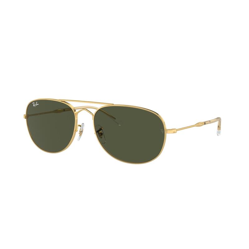 Gafas de sol Ray-Ban RB 3735 unisex Talla 57/17/140