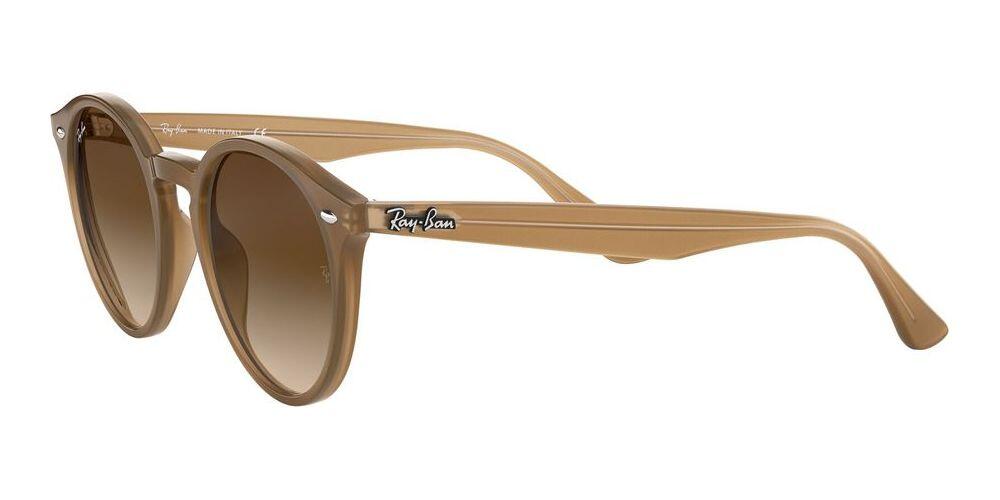 Okulary przeciwsłoneczne Ray-Ban RB2180 3/7