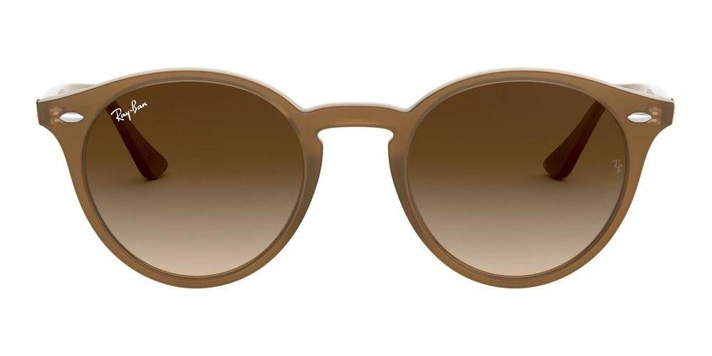 Okulary przeciwsłoneczne Ray-Ban RB2180 2/7