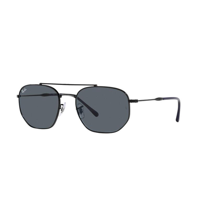 Gafas de sol Ray-Ban RB 3707 unisex Talla 57/20/145