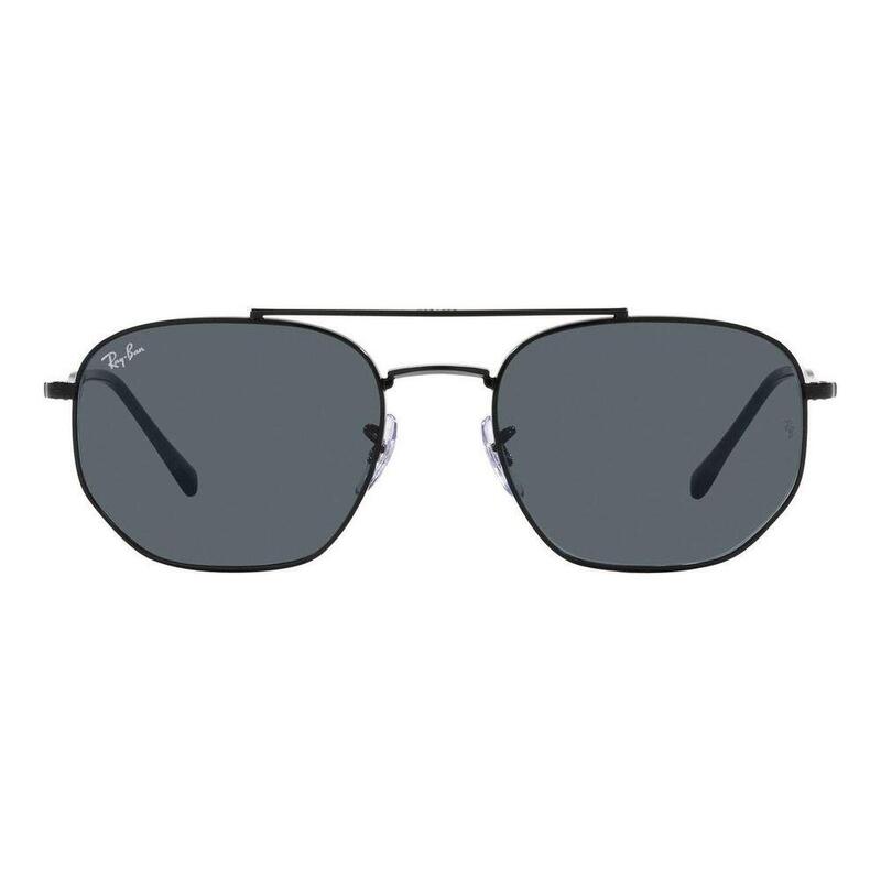 Gafas de sol Ray-Ban RB 3707 unisex Talla 57/20/145