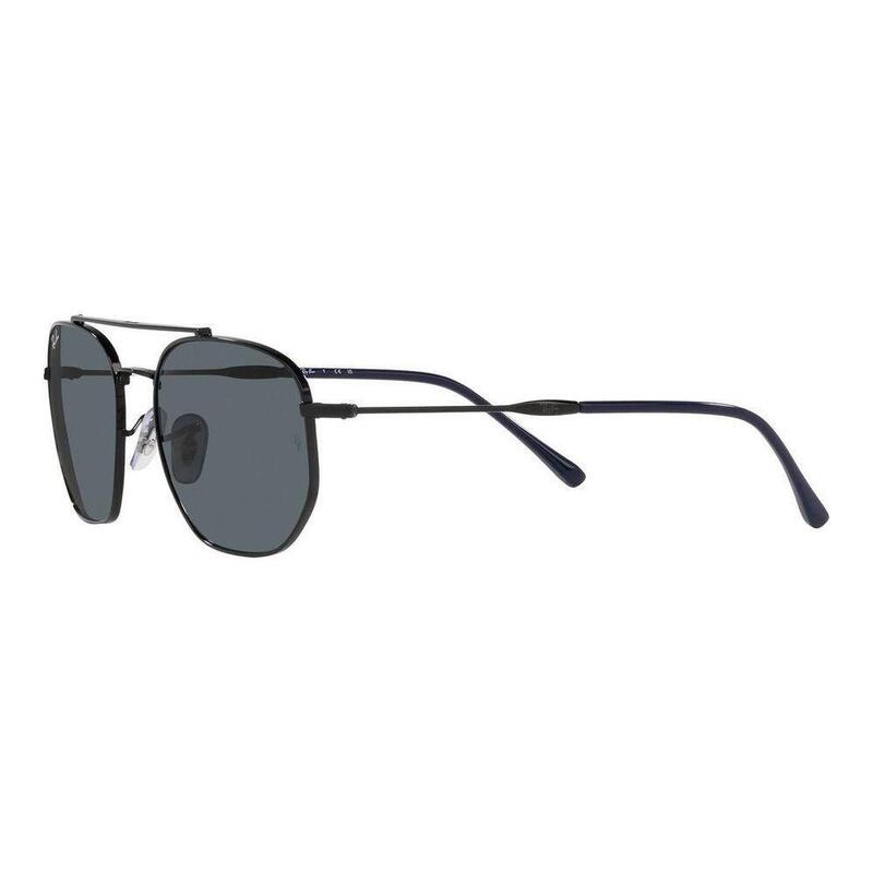 Gafas de sol Ray-Ban RB 3707 unisex Talla 57/20/145