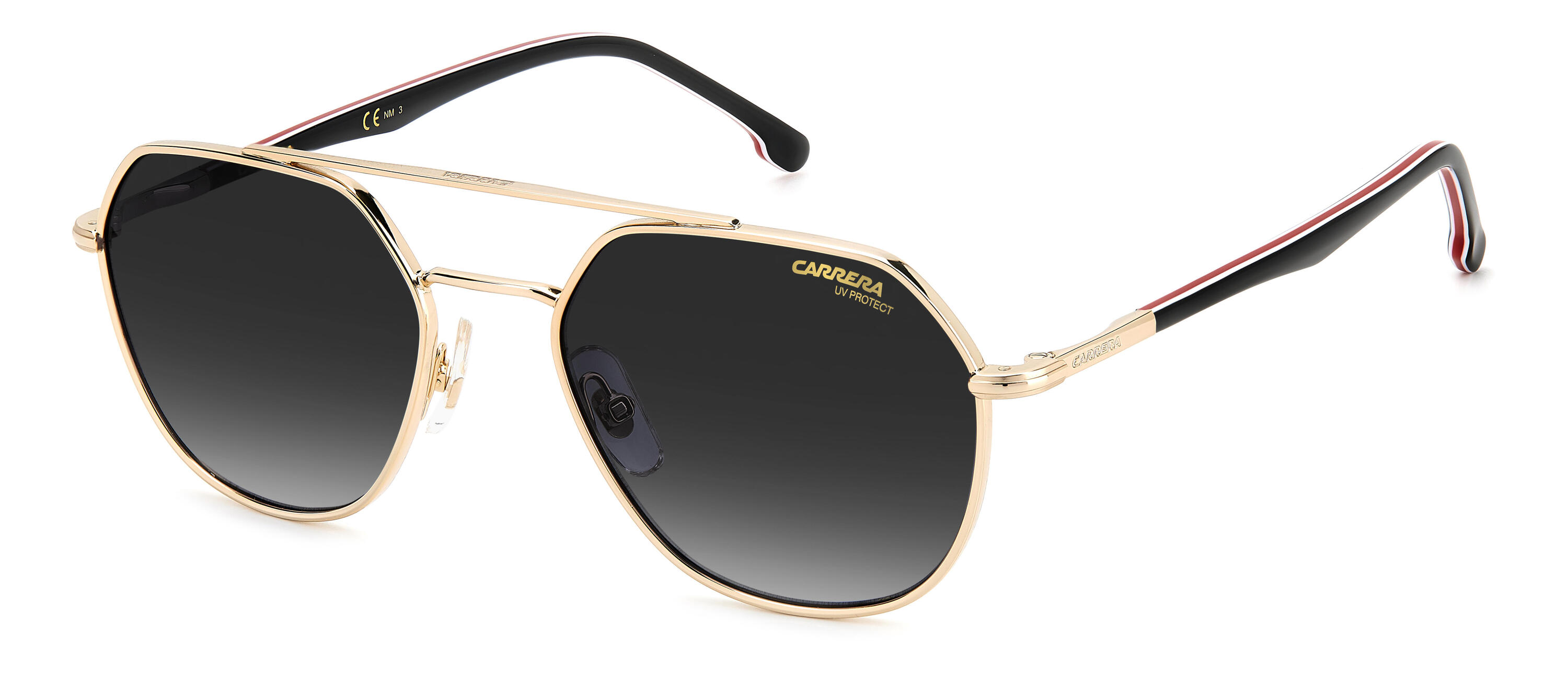 CARRERA picture