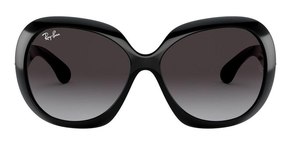 Gafas de sol Ray-Ban JACKIE OHH II RB 4098 Mujer Talla 60/14/135 2/4