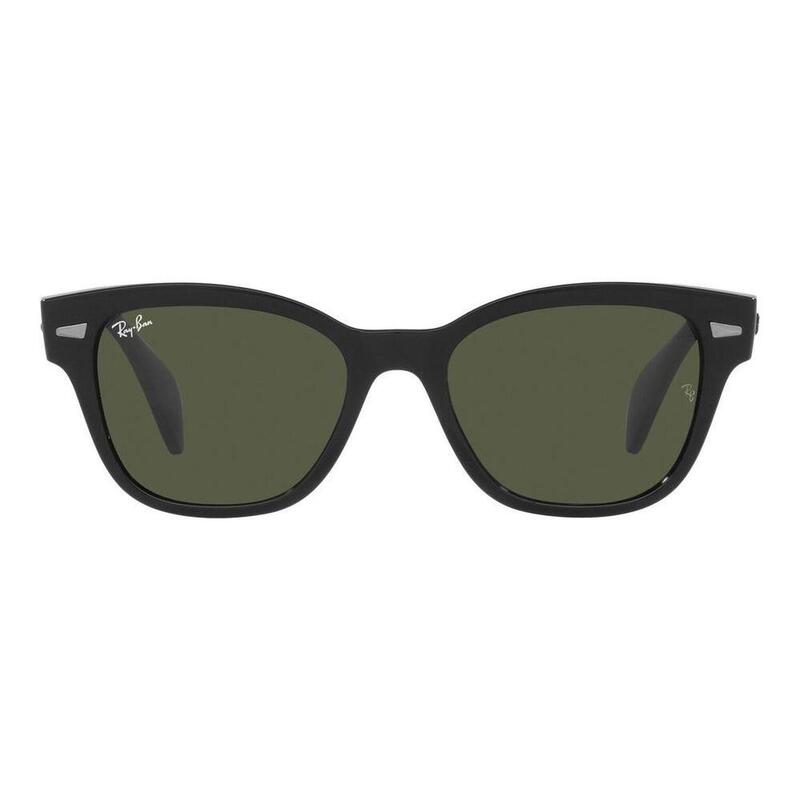 Gafas de sol Ray-Ban RB 0880S unisex Talla 49/19/145