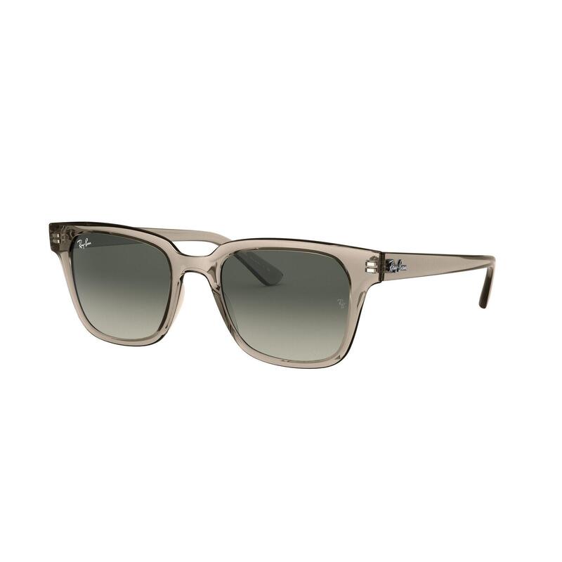 Gafas de sol Ray-Ban RB 4323 unisex Talla 51/20/150