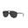 Gafas de sol Ray-Ban BILL RB 2198 unisex Talla 60/14/145