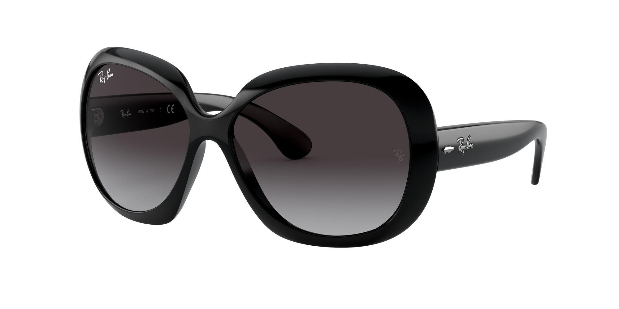 Ochelari de soare Ray-Ban JACKIE OHH II RB 4098 femeie Dimensiune 60/14/135