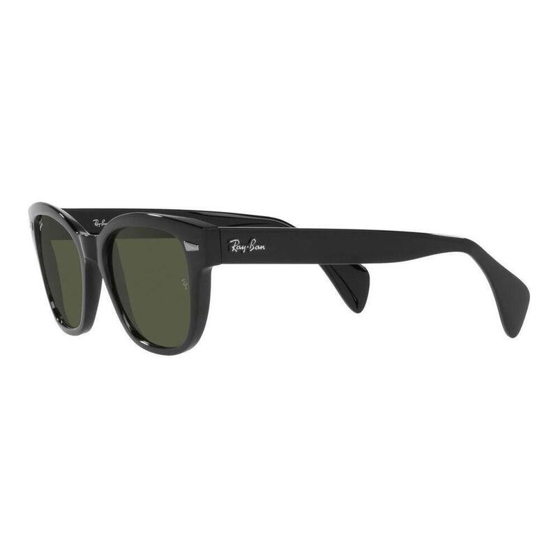 Gafas de sol Ray-Ban RB 0880S unisex Talla 49/19/145