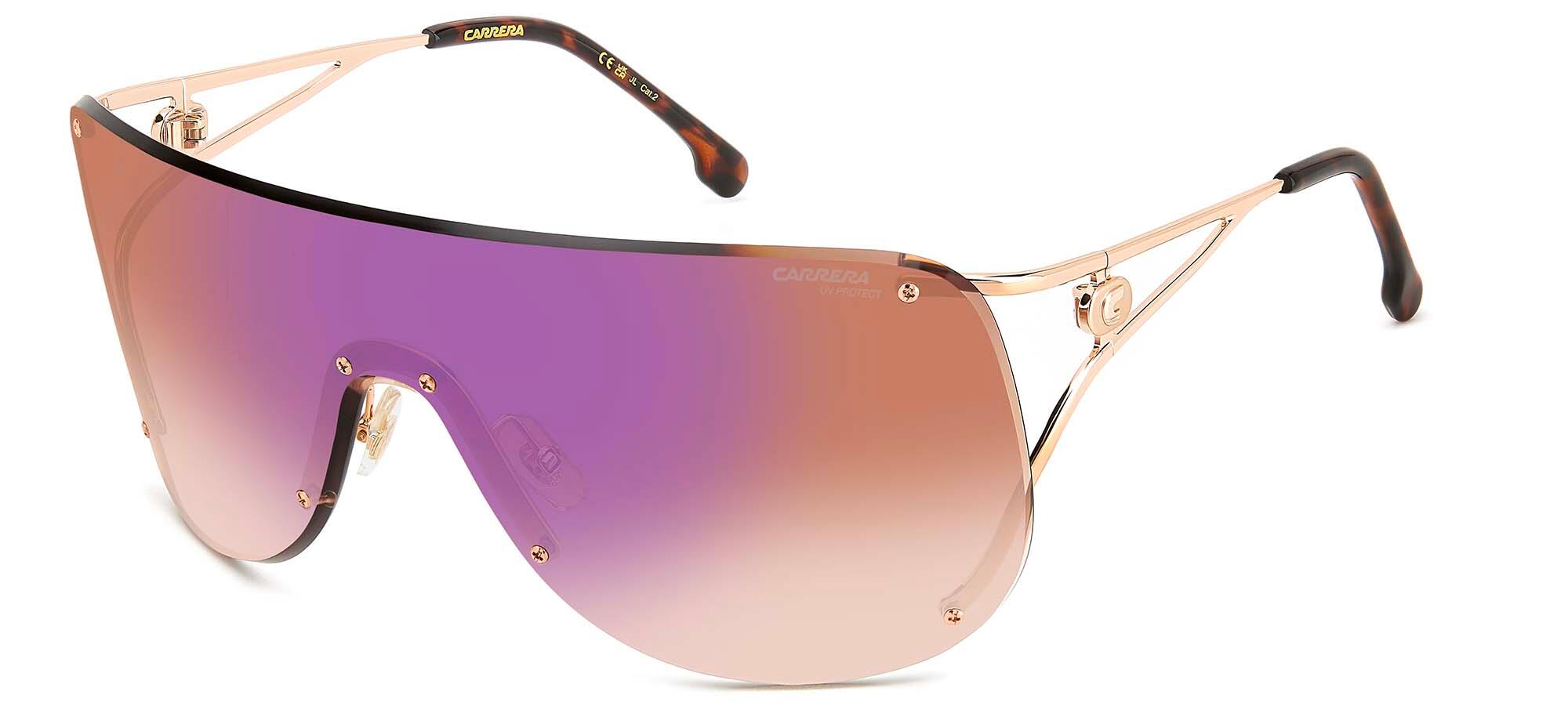 Occhiali da sole carrera donna hot sale