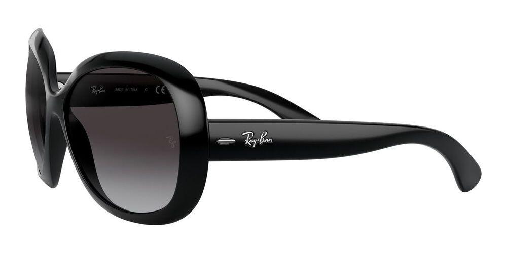 Gafas de sol Ray-Ban JACKIE OHH II RB 4098 Mujer Talla 60/14/135 3/4