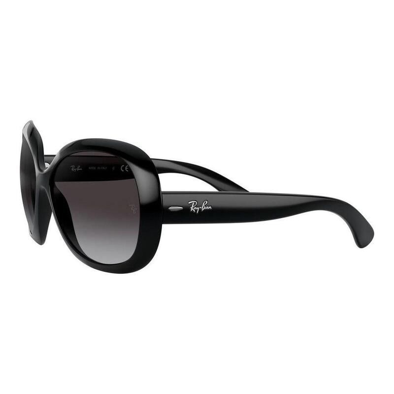 Occhiali da Sole Ray-Ban JACKIE OHH II RB 4098 donna Taglia 60/14/135