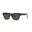 Gafas de sol Ray-Ban RB 0880S unisex Talla 49/19/145