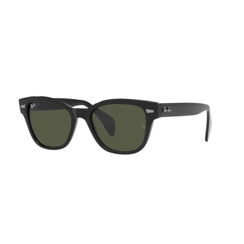 Gafas de sol Ray-Ban RB 0880S unisex Talla 49/19/145