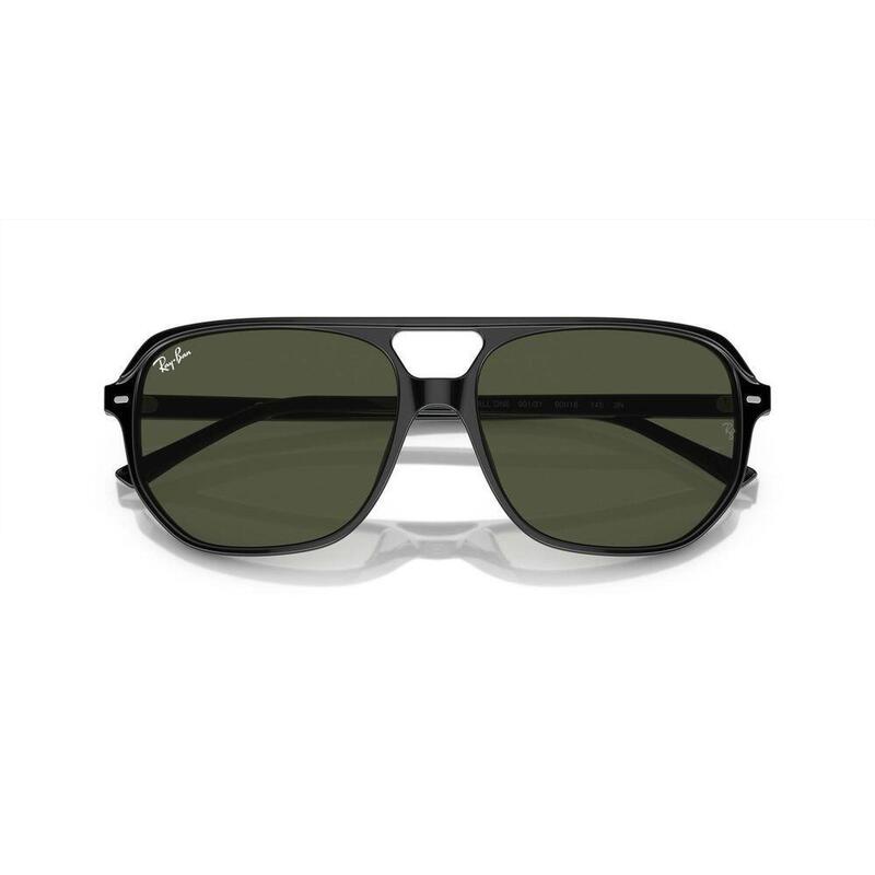 Gafas de sol Ray-Ban BILL ONE RB 2205 unisex Talla 57/16/145