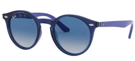 RAY-BAN picture