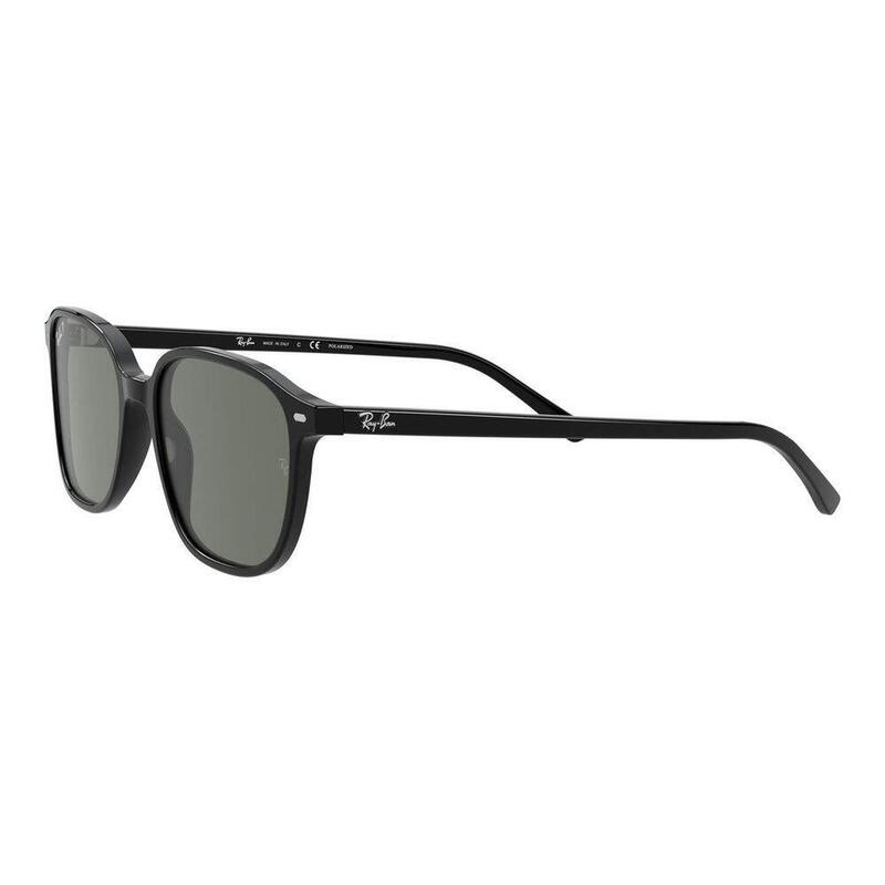 Gafas de sol Ray-Ban LEONARD RB 2193 unisex Talla 55/18/145