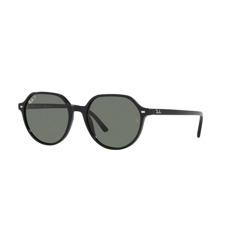 Gafas de sol Ray-Ban THALIA RB 2195 unisex Talla 55/18/145