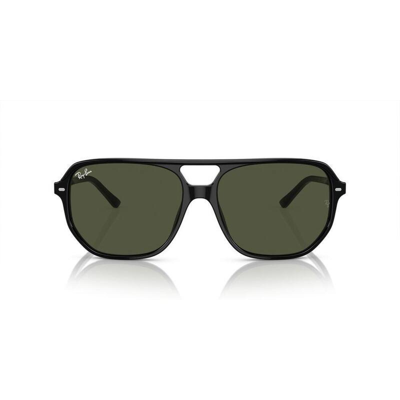 Occhiali da Sole Ray-Ban BILL ONE RB 2205 unisex Taglia 57/16/145