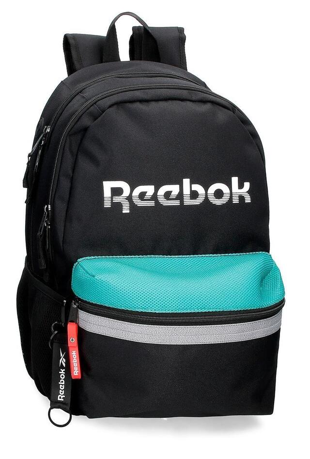 Mini Mochila Reebok Mochilas Reebok | Decathlon