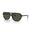 Ochelari de soare Ray-Ban BILL ONE RB 2205 unisex Dimensiune 60/16/145