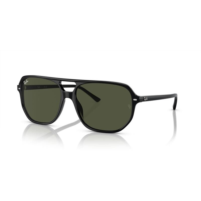 Occhiali da Sole Ray-Ban BILL ONE RB 2205 unisex Taglia 57/16/145