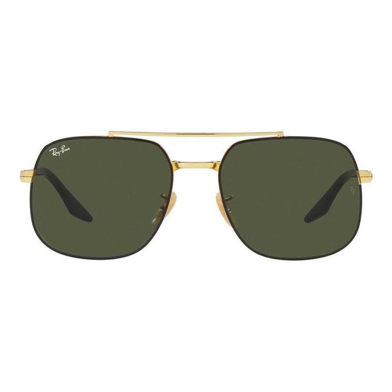 Gafas de sol Ray-Ban  RB 3699 unisex Talla 56/18/145