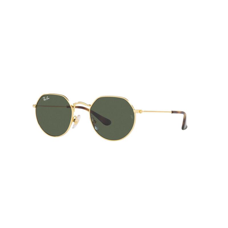 Occhiali da Sole Ray-Ban RJ 9565S JUNIOR  junior Taglia 47/19/130