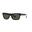 Gafas de sol Ray-Ban MR BURBANK RB 2283 hombre Talla 55/20/145