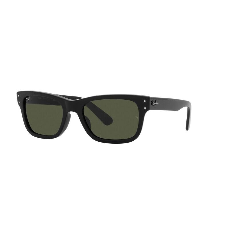 Gafas de sol Ray-Ban MR BURBANK RB 2283 hombre Talla 55/20/145