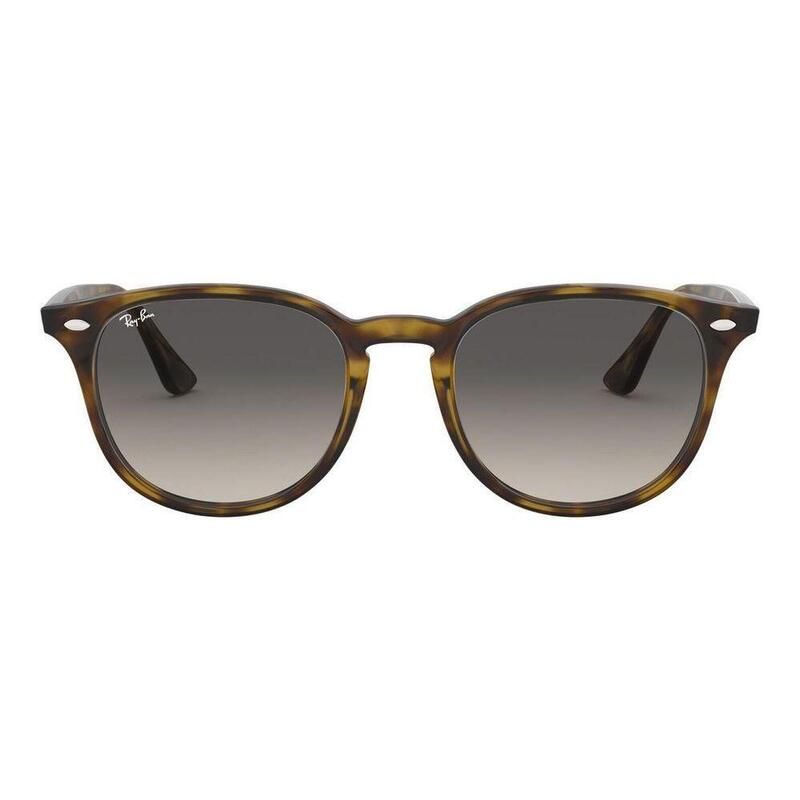 Gafas de sol Ray-Ban RB 4259 unisex Talla 51/20/145