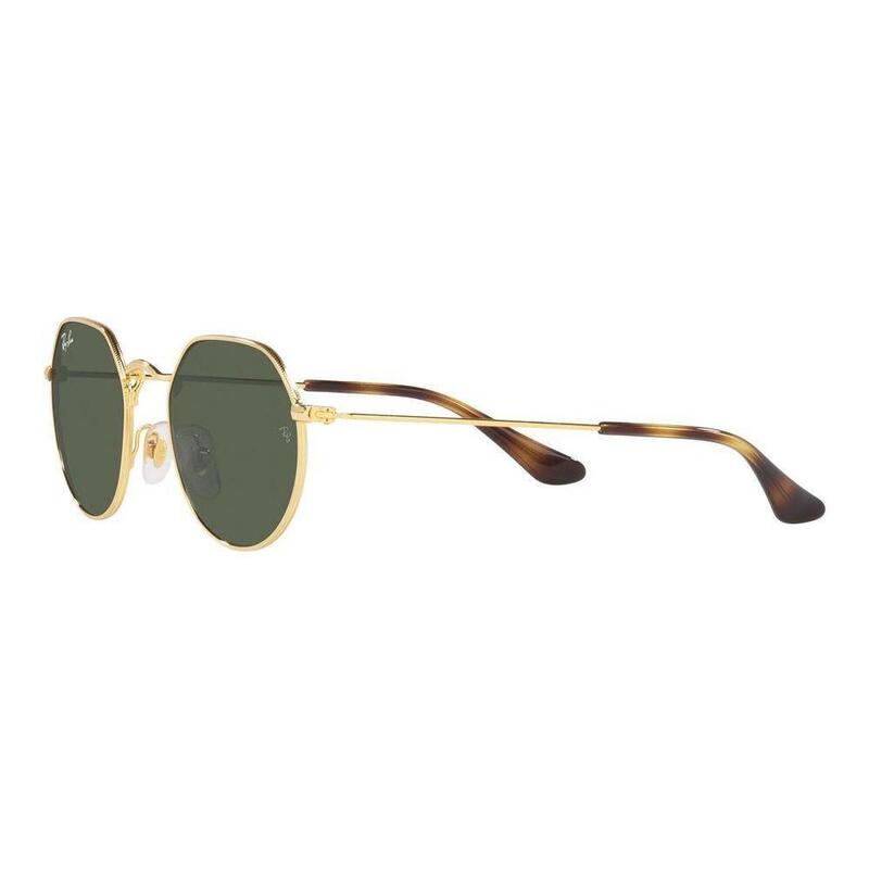 Occhiali da Sole Ray-Ban RJ 9565S JUNIOR  junior Taglia 47/19/130