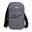 Bandolera pequeña Hombre Reebok Newport 18cm Gris