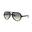 Ochelari de soare Ray-Ban CATS 5000 RB 4125 unisex Dimensiune 59/13/140