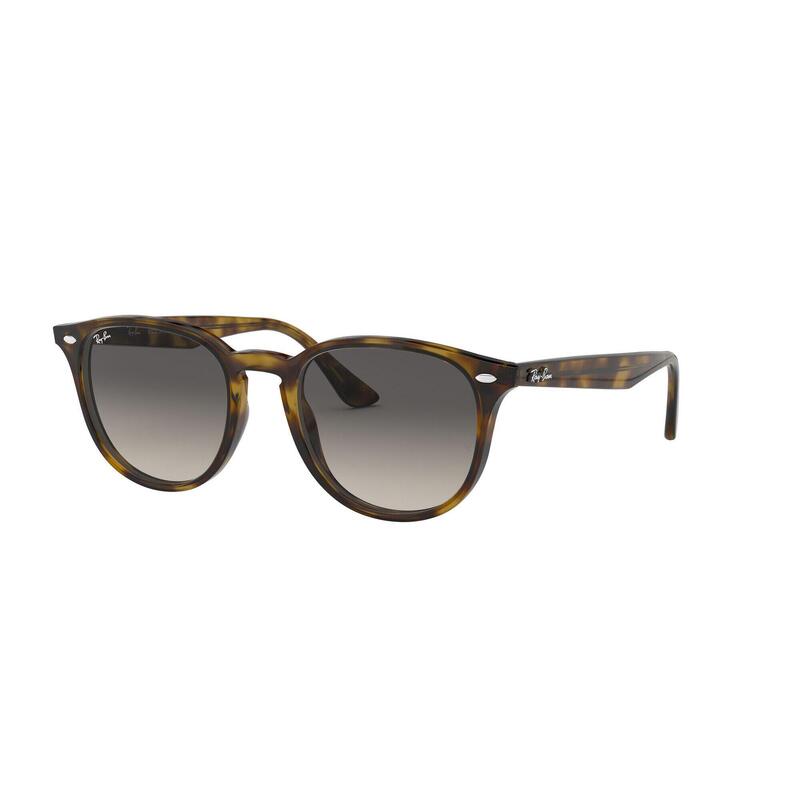 Gafas de sol Ray-Ban RB 4259 unisex Talla 51/20/145