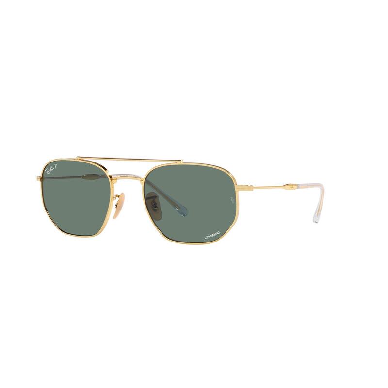 Gafas de sol Ray-Ban RB 3707 unisex Talla 54/20/140