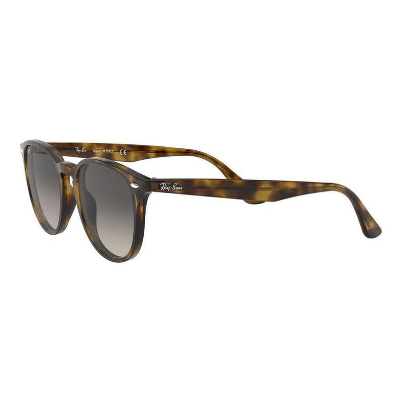 Gafas de sol Ray-Ban RB 4259 unisex Talla 51/20/145