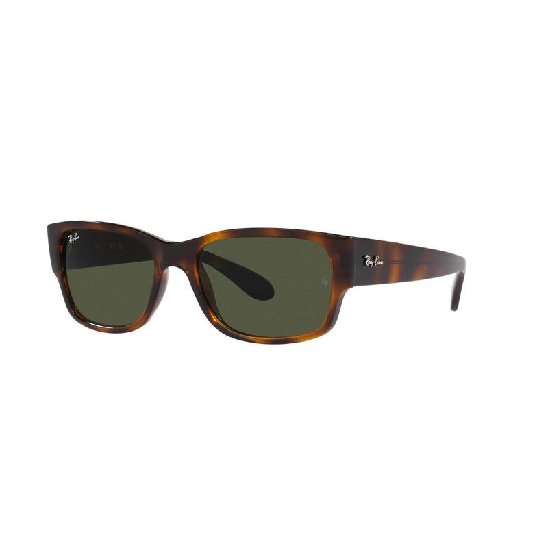 Gafas de sol Ray-Ban RB 4388 unisex Talla 58/18/145