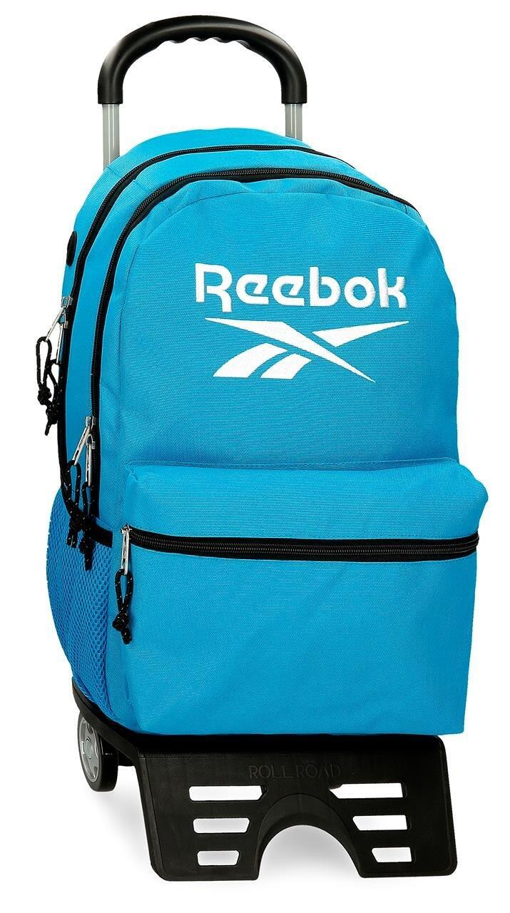 REEBOK picture