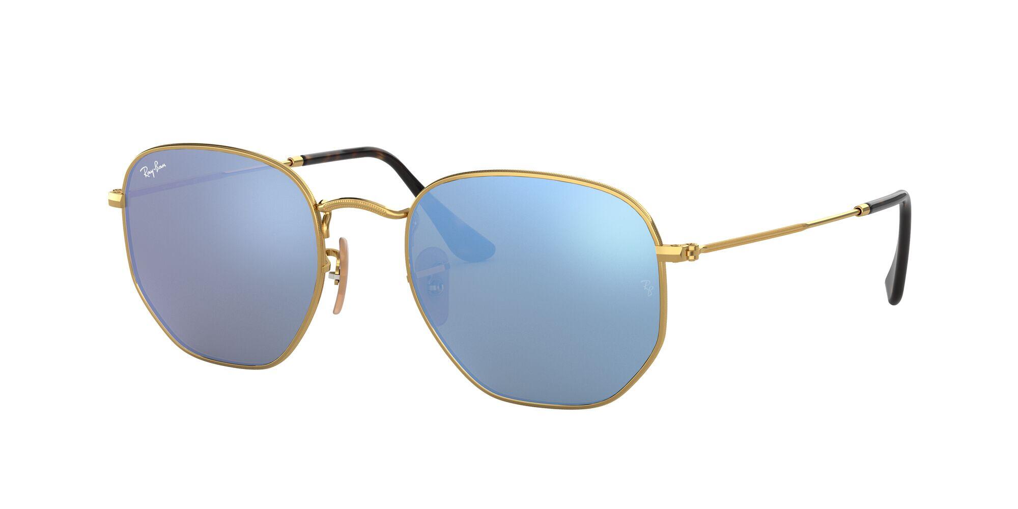 RAY-BAN picture