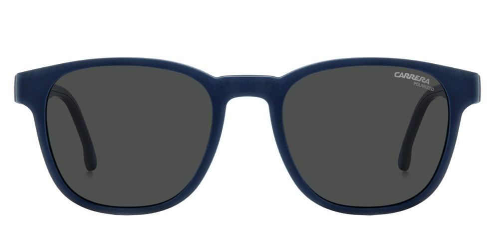 Lunettes de Soleil Carrera CA8062/CS homme Taille 51/19/145 2/3
