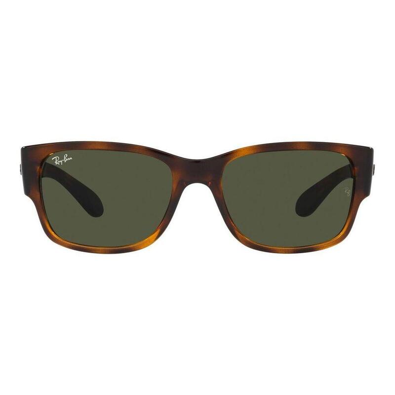 Gafas de sol Ray-Ban RB 4388 unisex Talla 58/18/145