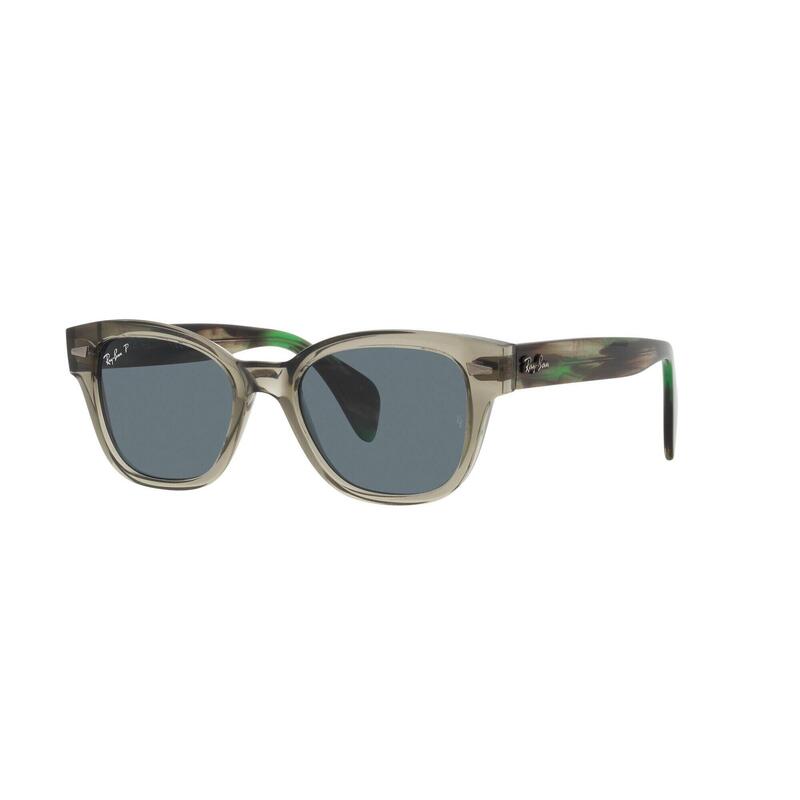 Occhiali da Sole Ray-Ban RB 0880S unisex Taglia 52/19/145