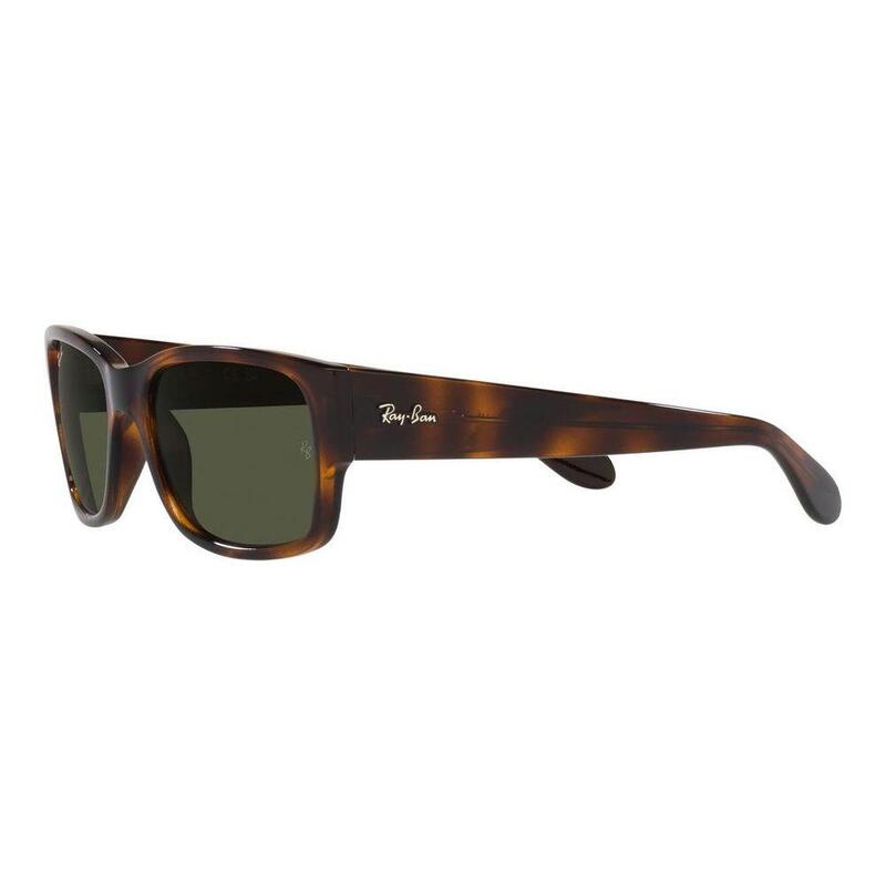 Gafas de sol Ray-Ban RB 4388 unisex Talla 58/18/145